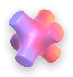https://payio.com.br/wp-content/uploads/2023/11/abstract_box_02.png
