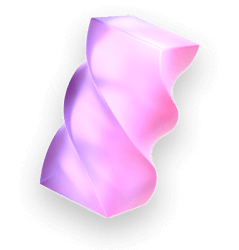 https://payio.com.br/wp-content/uploads/2023/11/abstract_box_03.png