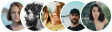 https://payio.com.br/wp-content/uploads/2023/11/avatars.png