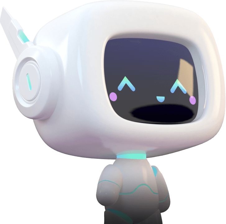 https://payio.com.br/wp-content/uploads/2023/11/bot_hero_01.png