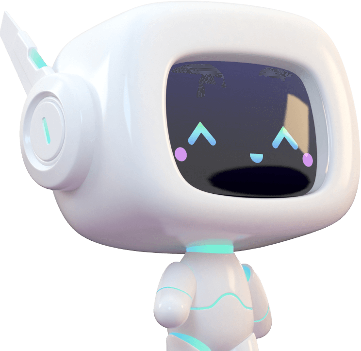 https://payio.com.br/wp-content/uploads/2023/11/bot_hero_02.png