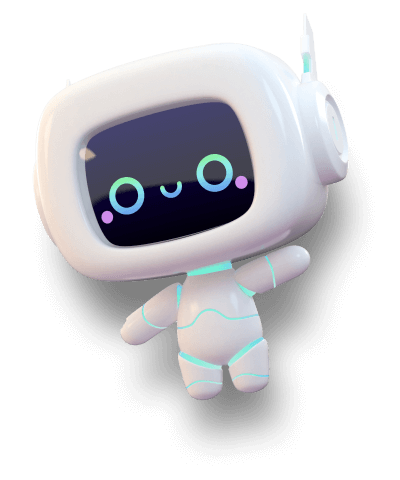 https://payio.com.br/wp-content/uploads/2023/11/floating_image_02.png