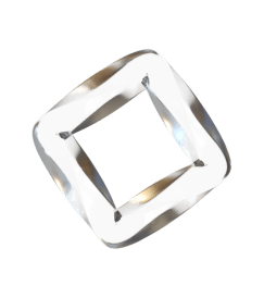 floating_image_02_01 https://payio.com.br/wp-content/uploads/2023/11/floating_image_02_01.png
