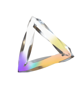 floating_image_02_02 https://payio.com.br/wp-content/uploads/2023/11/floating_image_02_02.png