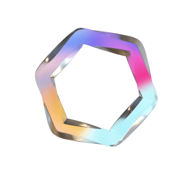 floating_image_02_03 https://payio.com.br/wp-content/uploads/2023/11/floating_image_02_03.png