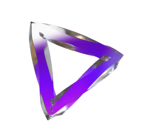 https://payio.com.br/wp-content/uploads/2023/11/floating_image_04.png