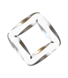 https://payio.com.br/wp-content/uploads/2023/11/floating_image_04_01.png