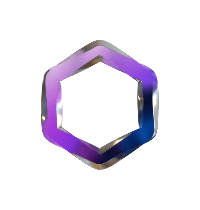 https://payio.com.br/wp-content/uploads/2023/11/floating_image_04_03.png