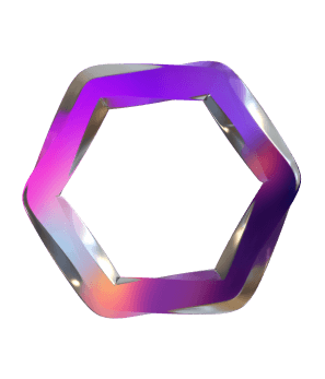 https://payio.com.br/wp-content/uploads/2023/11/floating_image_05.png