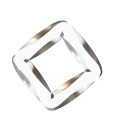 https://payio.com.br/wp-content/uploads/2023/11/floating_image_06.png