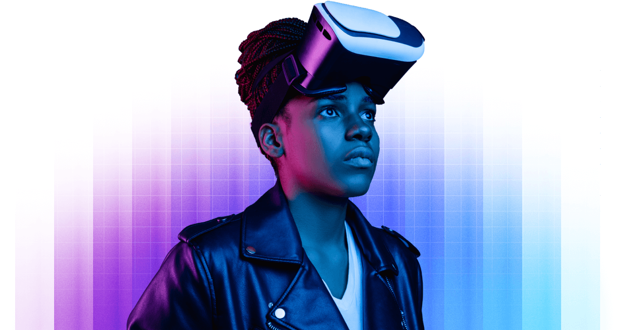 https://payio.com.br/wp-content/uploads/2023/11/image_team_03.png