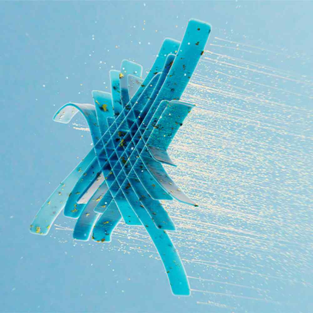 https://payio.com.br/wp-content/uploads/2023/11/inner_image_01.jpg