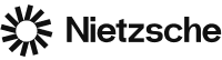 https://payio.com.br/wp-content/uploads/2023/11/inner_logo_03.png