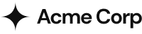 https://payio.com.br/wp-content/uploads/2023/11/inner_logo_05.png