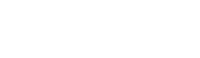 https://payio.com.br/wp-content/uploads/2023/11/inner_logo_white_01.png