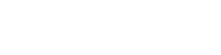 https://payio.com.br/wp-content/uploads/2023/11/inner_logo_white_02.png