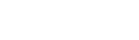 https://payio.com.br/wp-content/uploads/2023/11/inner_logo_white_03.png