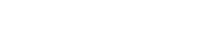 https://payio.com.br/wp-content/uploads/2023/11/inner_logo_white_04.png