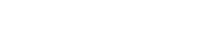 https://payio.com.br/wp-content/uploads/2023/11/inner_logo_white_05.png