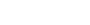https://payio.com.br/wp-content/uploads/2023/11/logo_footer_01.png