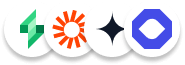 https://payio.com.br/wp-content/uploads/2023/11/logotypes.png
