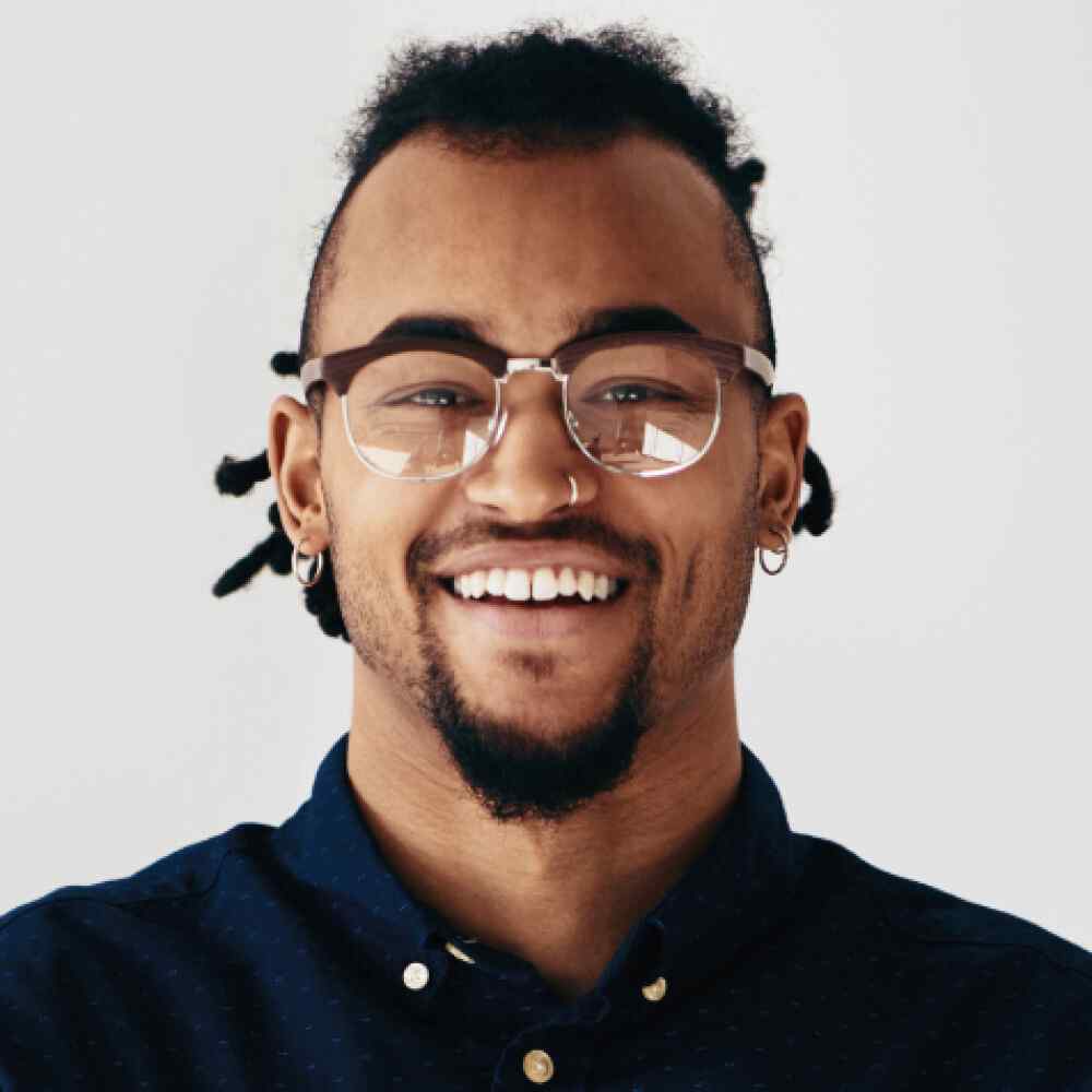 https://payio.com.br/wp-content/uploads/2023/11/team_04.jpg