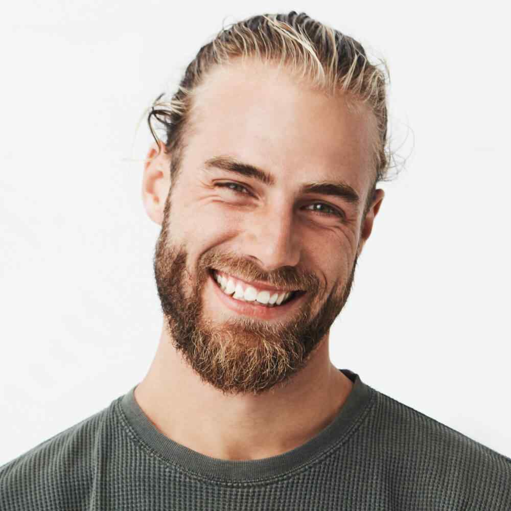 https://payio.com.br/wp-content/uploads/2023/11/team_06.jpg