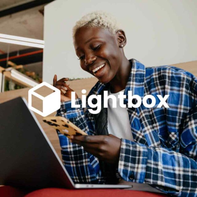 https://payio.com.br/wp-content/uploads/2023/12/inner_link_image_04-640x640.jpg