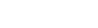 https://payio.com.br/wp-content/uploads/2025/01/inner_logo_white_03-2.png