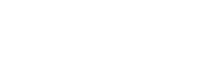 https://payio.com.br/wp-content/uploads/2025/01/inner_logo_white_03-3.png