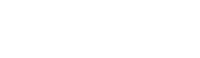 https://payio.com.br/wp-content/uploads/2025/01/inner_logo_white_03-4.png
