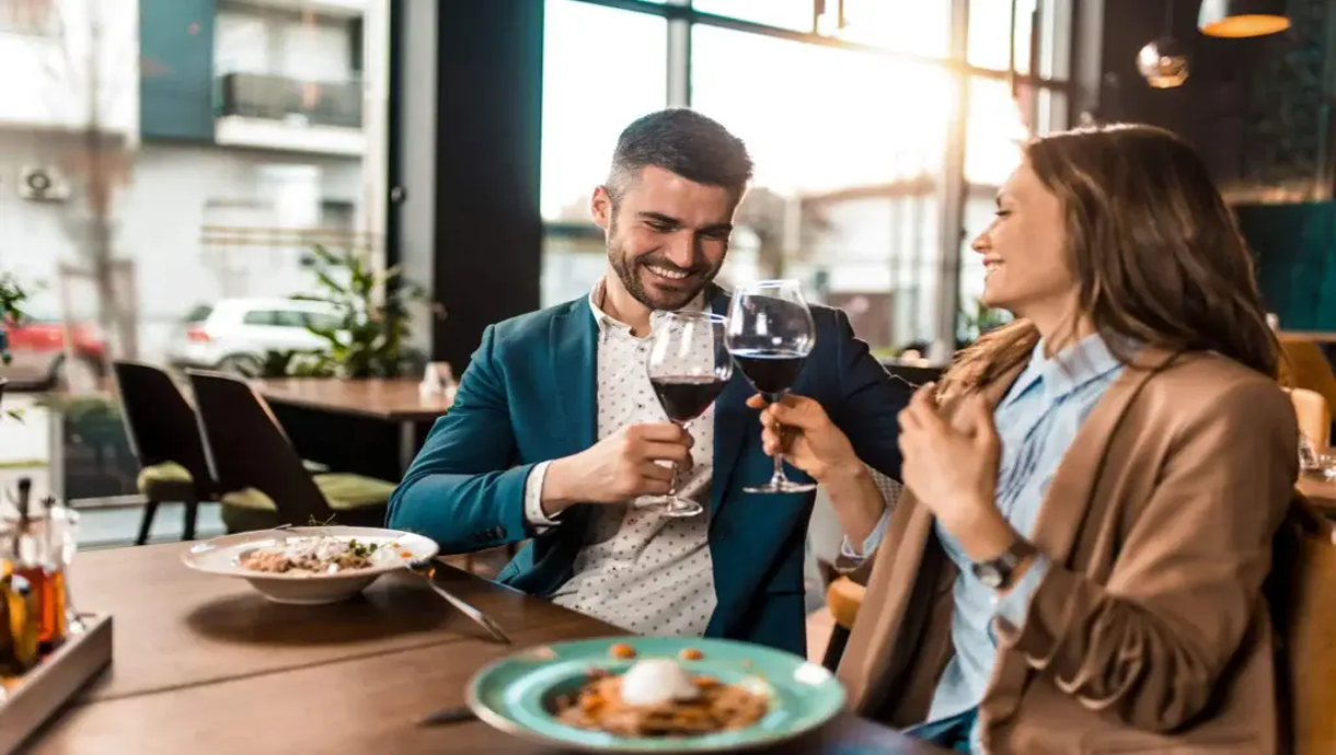 https://payio.com.br/wp-content/uploads/2025/01/restaurantes.png