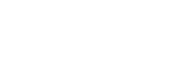 https://payio.com.br/wp-content/uploads/2025/01/whitepayio.png